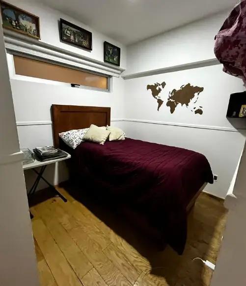 secondary property images 2