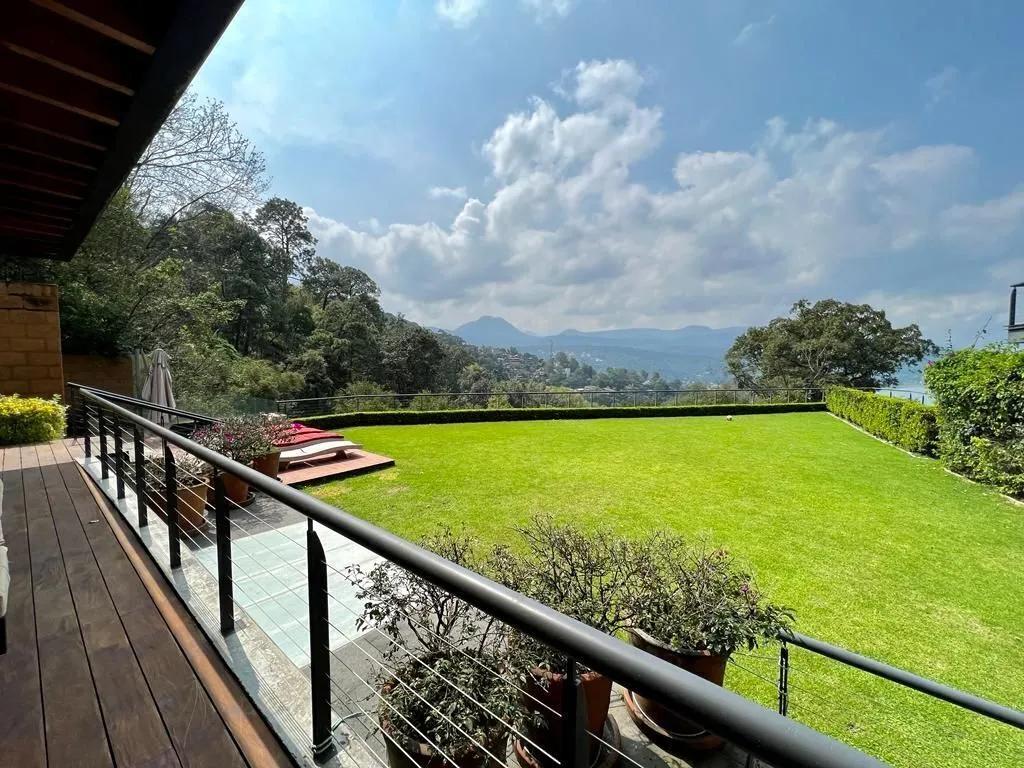 secondary property images 3