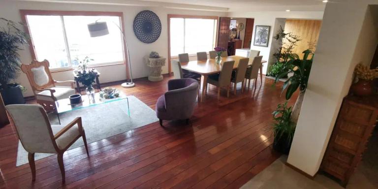 Property Image Property Image