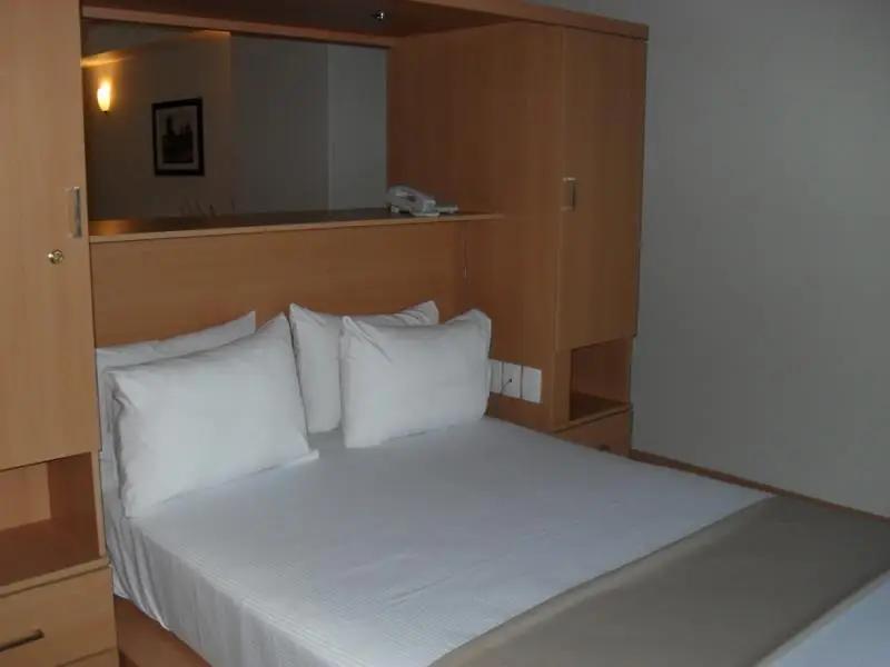 secondary property images 1