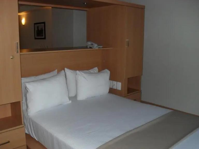 Property Image Property Image