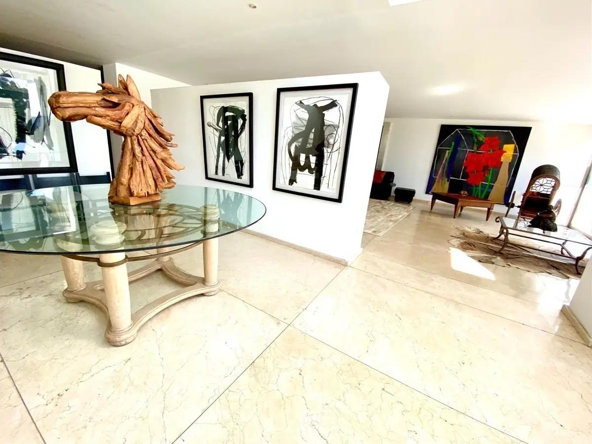 secondary property images 0