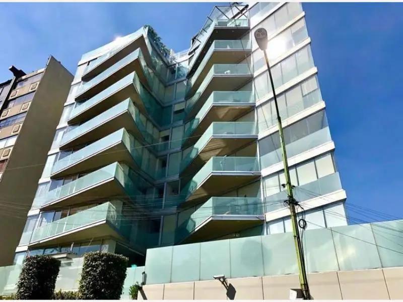 secondary property images 0