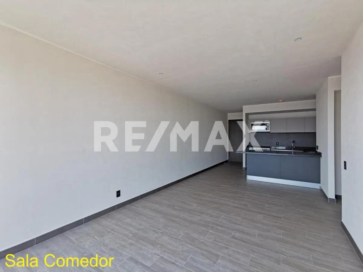 secondary property images 0