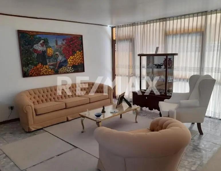 secondary property images 1