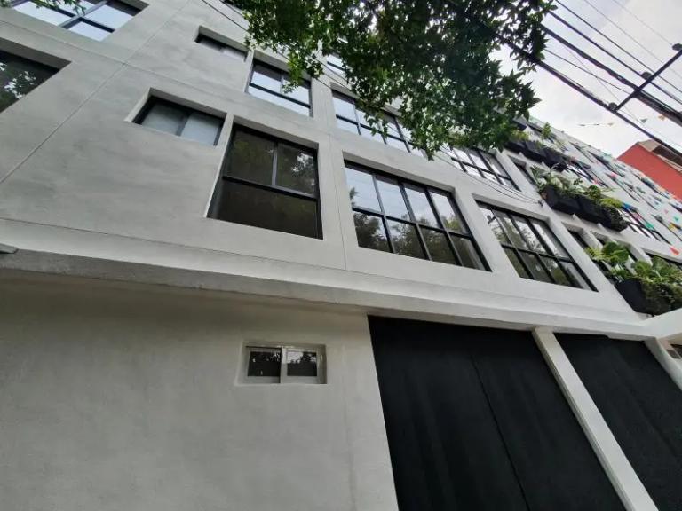 Property Image Property Image