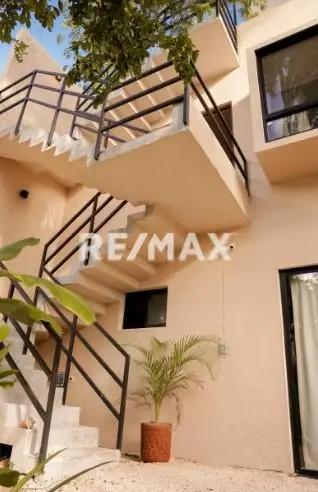 Property Image Property Image