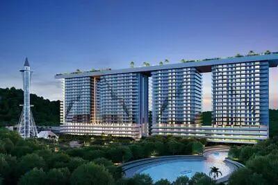 Property Image Property Image