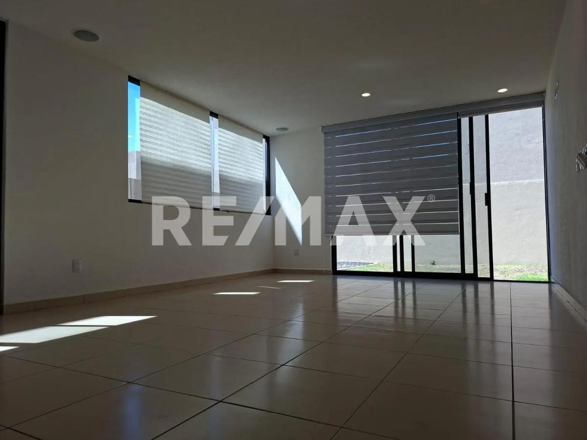 secondary property images 1