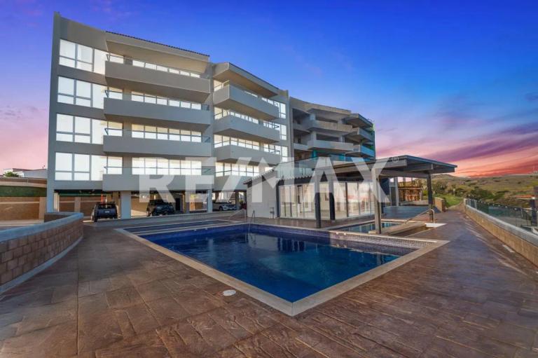 Property Image Property Image
