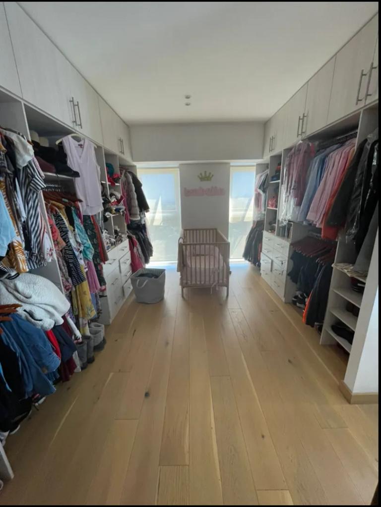 Property Image Property Image