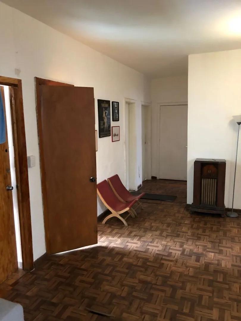 secondary property images 3