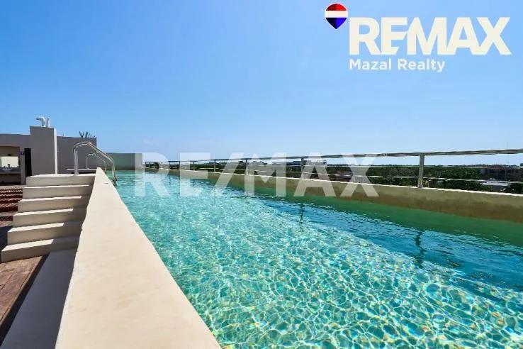 Property Image Property Image