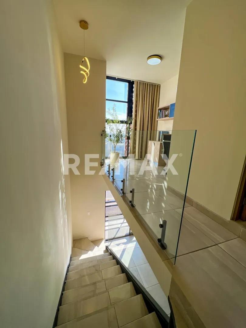 secondary property images 3