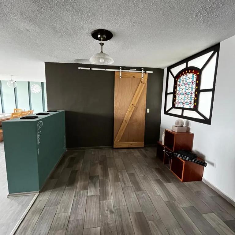 Property Image Property Image