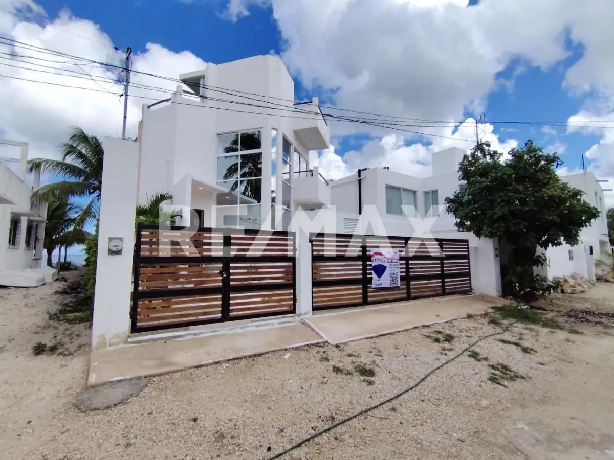 secondary property images 0