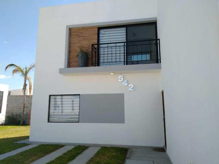 Property Image Property Image