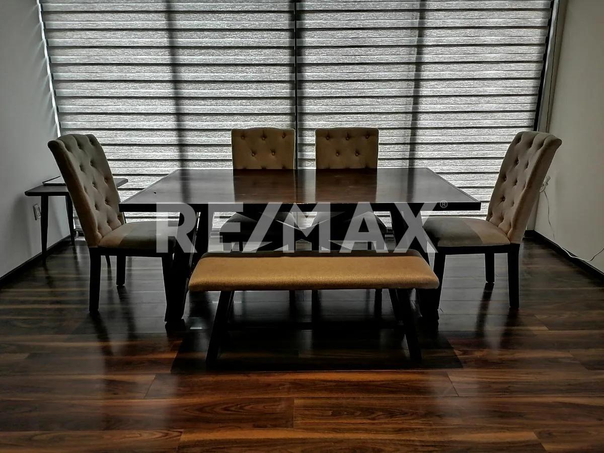 secondary property images 0