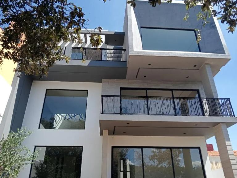 Property Image Property Image