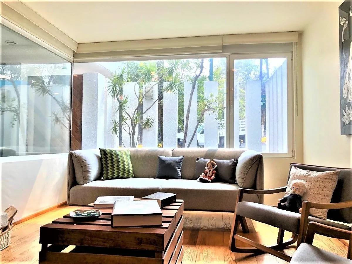 secondary property images 3