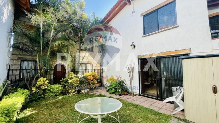 Property Image Property Image