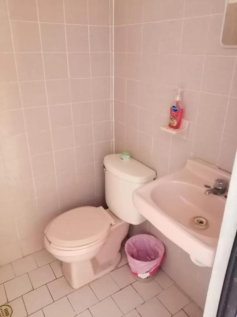 Property Image Property Image