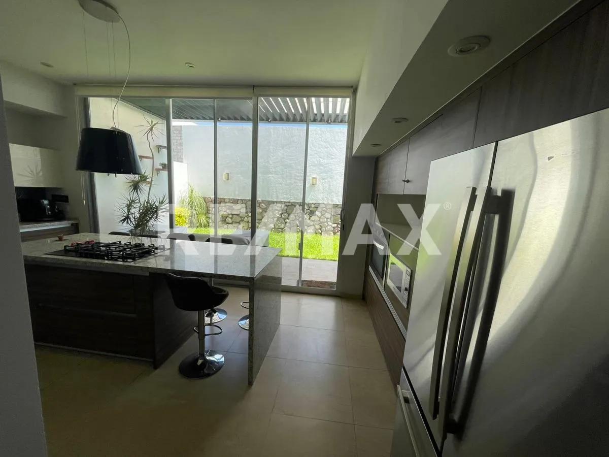 secondary property images 3