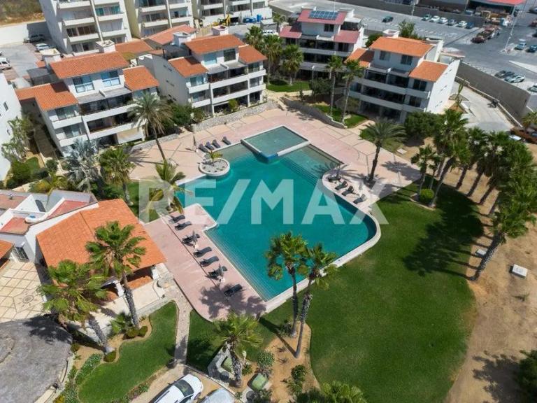 Property Image Property Image