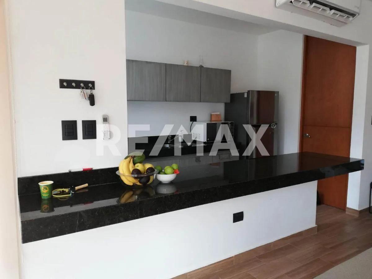 secondary property images 1