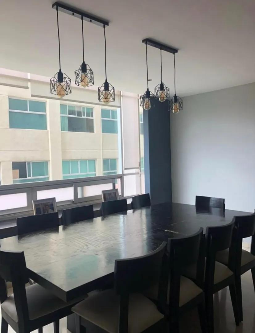 secondary property images 1