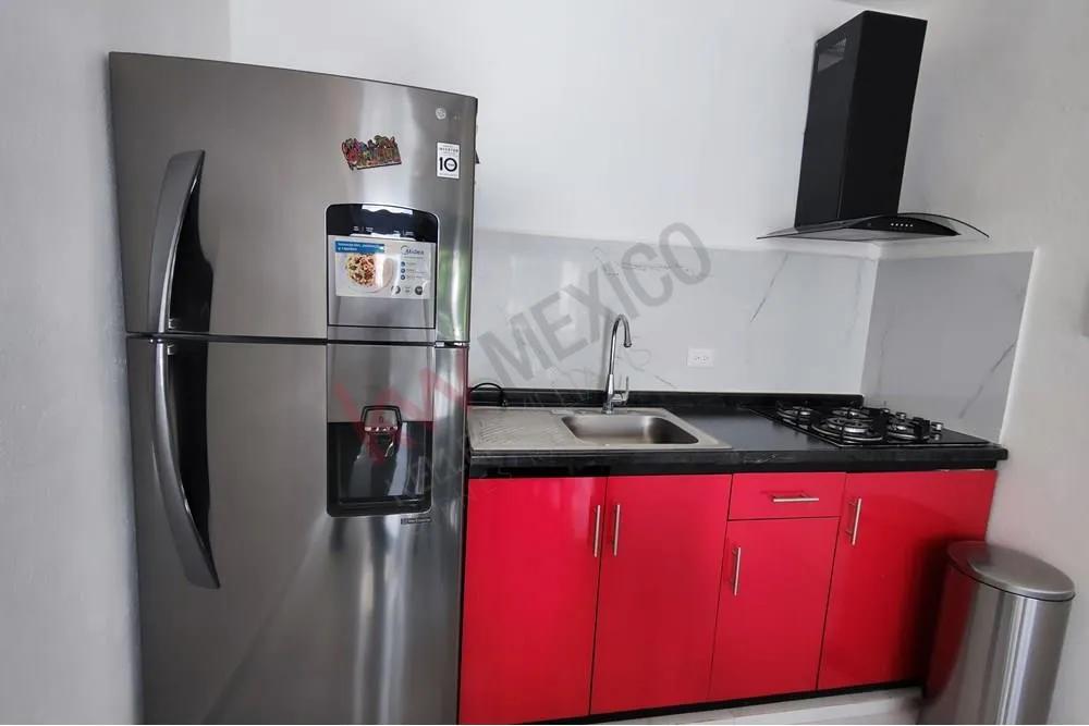 secondary property images 1