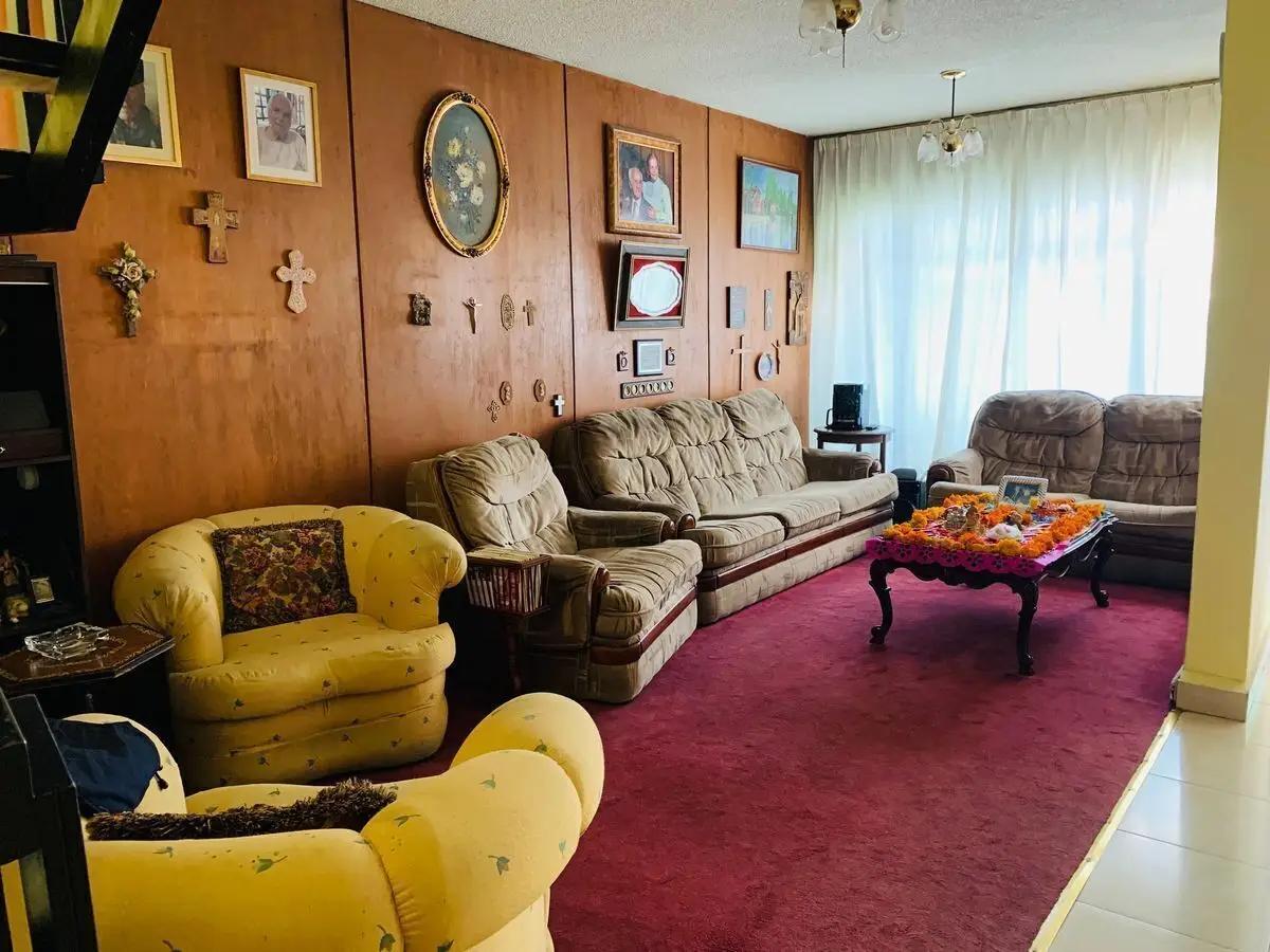 secondary property images 1