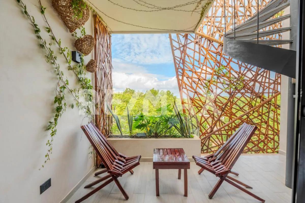 secondary property images 3