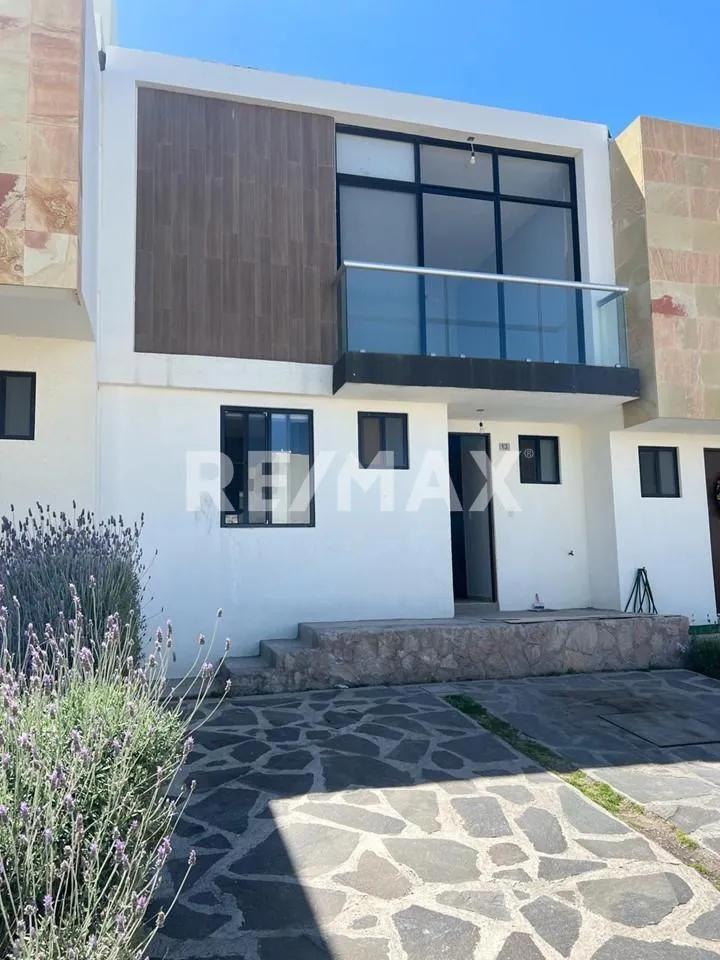 Property Image Property Image