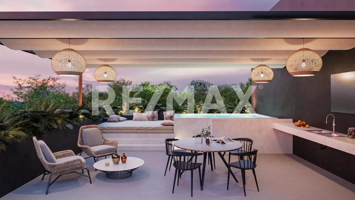 secondary property images 1