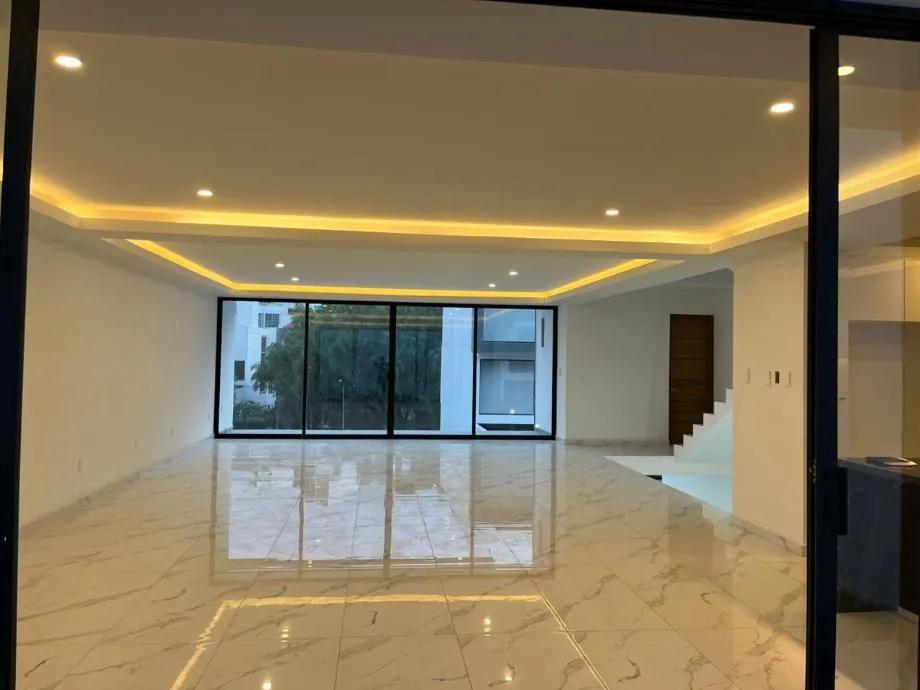 secondary property images 0