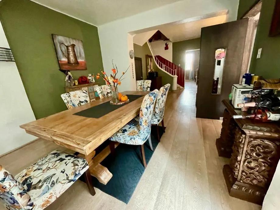 secondary property images 2