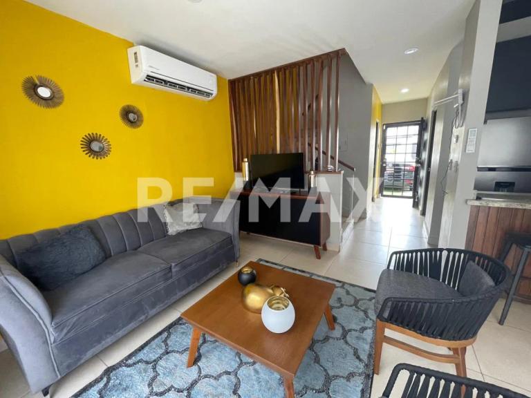 Property Image Property Image