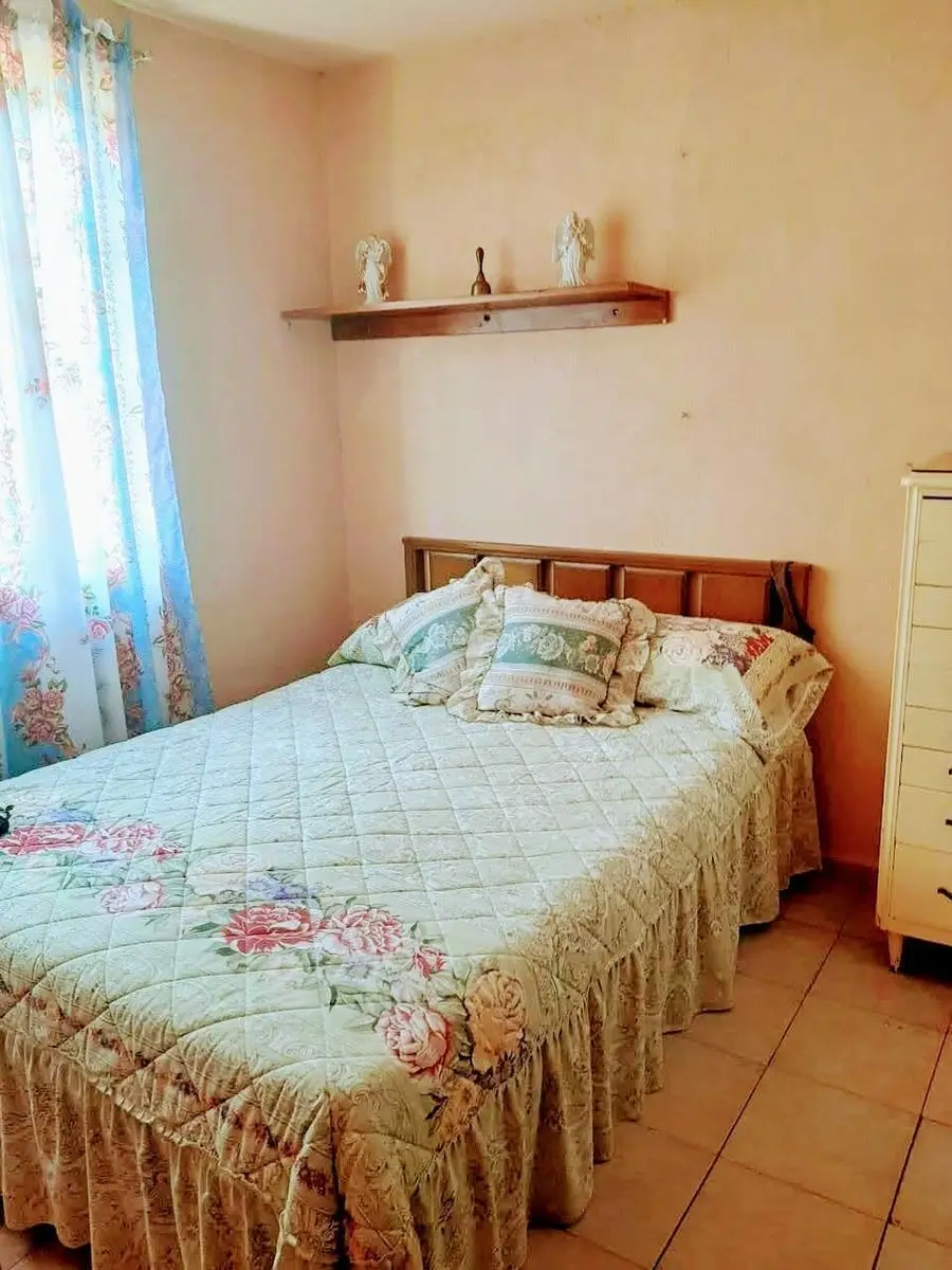 secondary property images 2