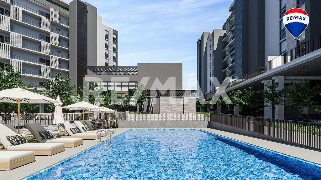 secondary property images 3