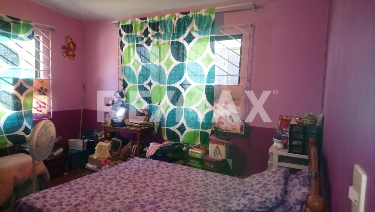 secondary property images 2