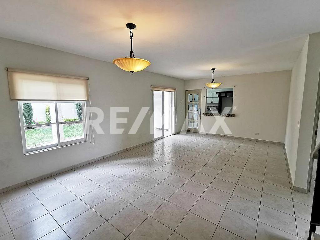 secondary property images 2