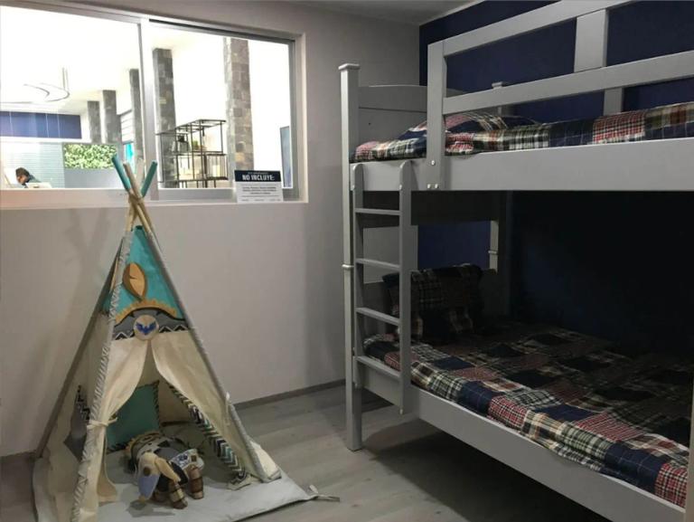 Property Image Property Image