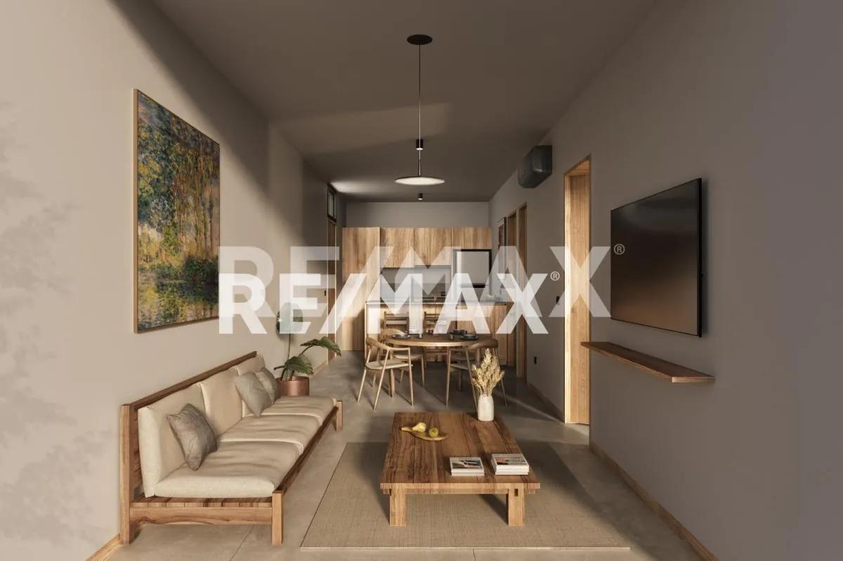 secondary property images 3