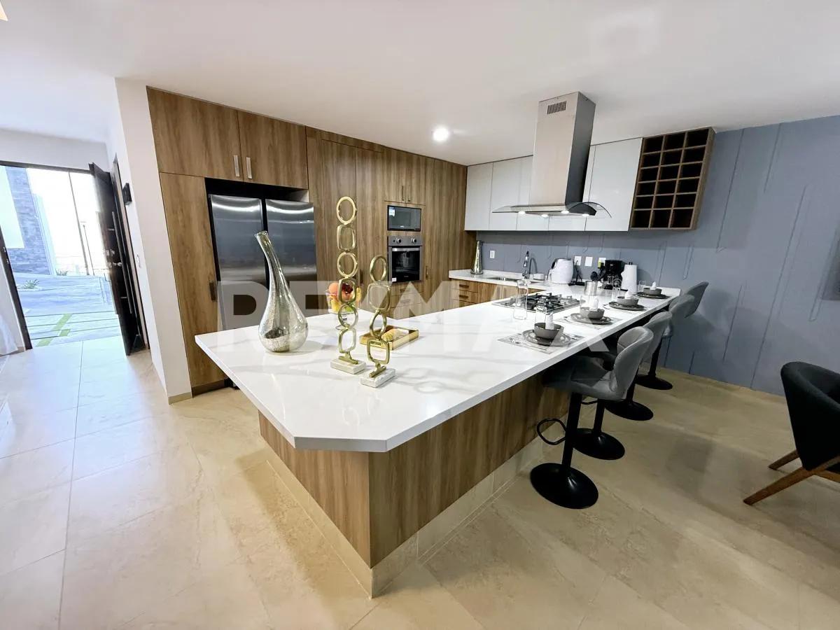 secondary property images 2