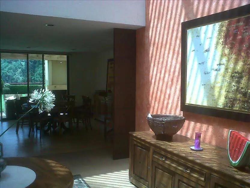 secondary property images 2