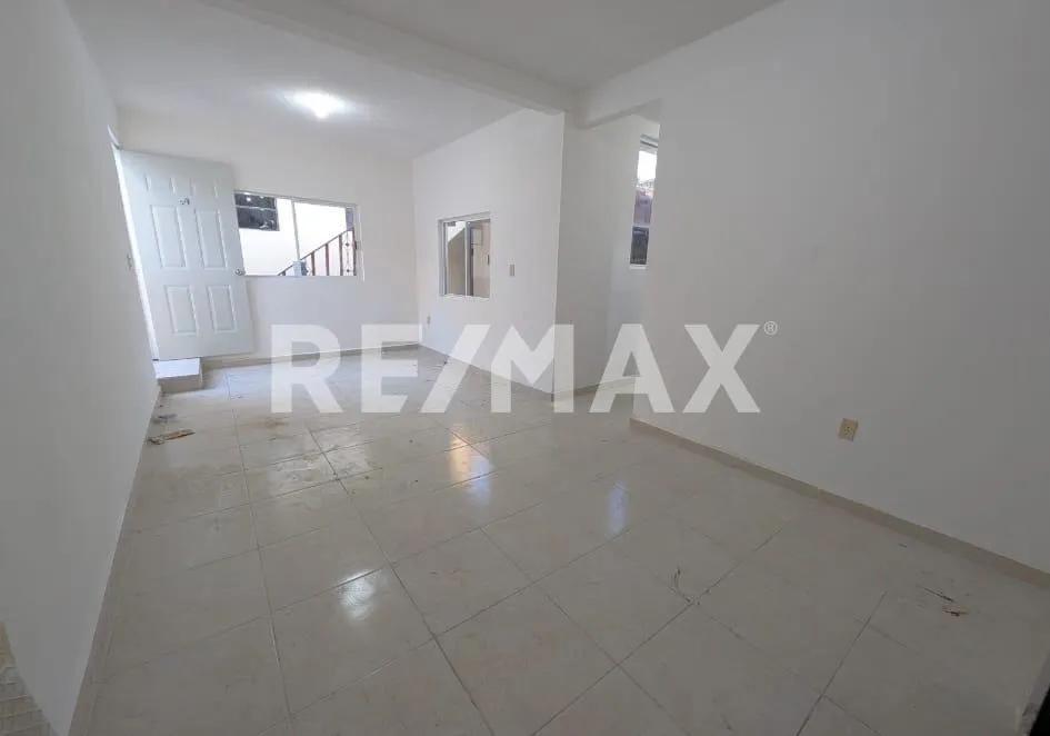 secondary property images 1