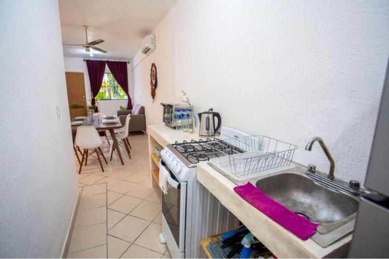 Property Image Property Image