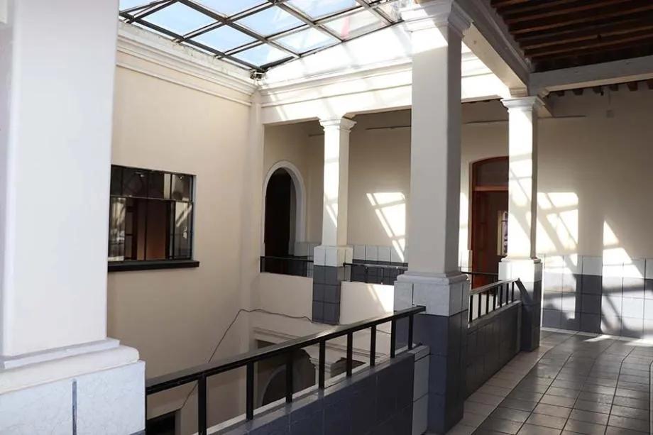 secondary property images 0