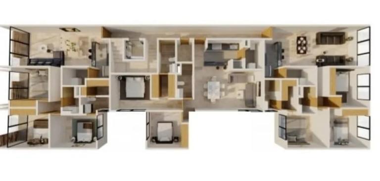 Property Image Property Image